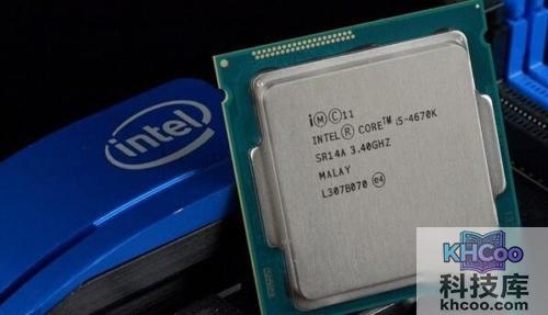 超频是什么意思