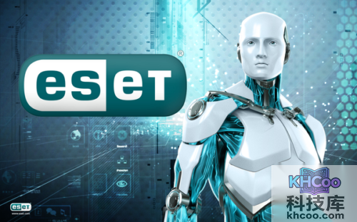 哪个杀毒软件好用 哪个杀毒软件好用