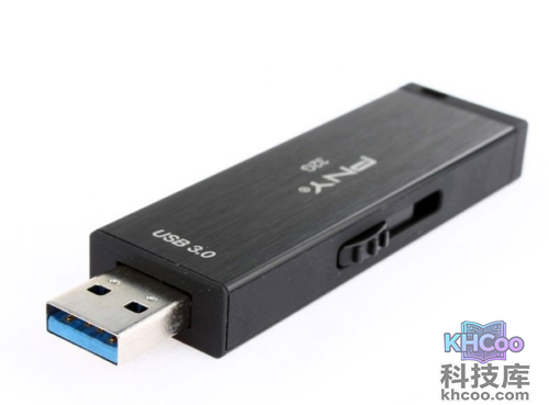 怎样用u盘安装win7系统?