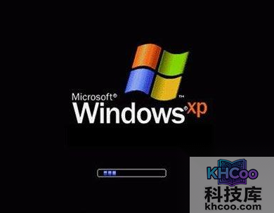 电脑启动慢是什么原因