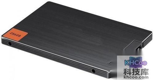 电脑启动慢是什么原因