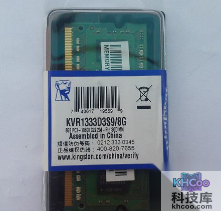 电脑启动慢是什么原因