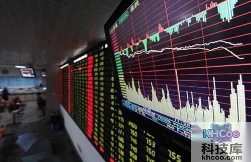 外盘是什么意思