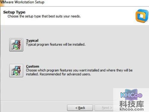虚拟机怎么安装系统
