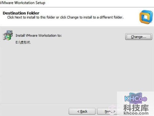 虚拟机怎么安装系统