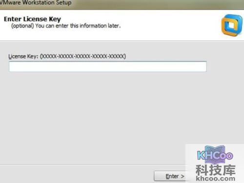 虚拟机怎么安装系统