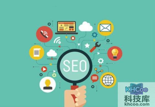 怎么做网站推广 怎么做网站推广