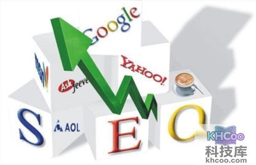 怎么做网站推广 怎么做网站推广