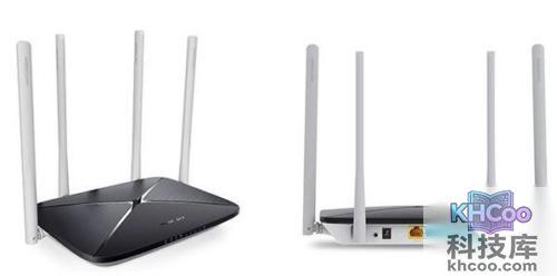 如何破解无线路由器密码 如何破解无线路由器密码