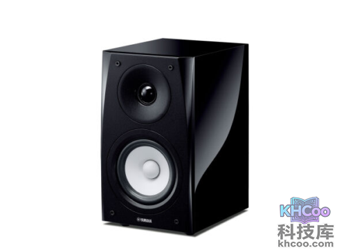 音响没声音怎么回事