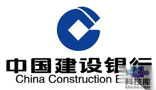 如何查询银行卡开户行