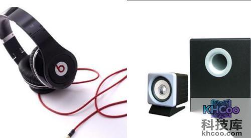 电脑没有声音怎么回事