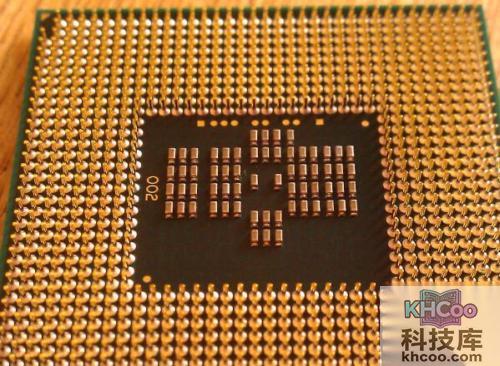 什么是cpu