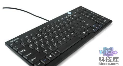 Backspace是哪个键