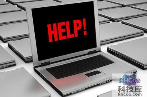 电脑启动不了是什么原因