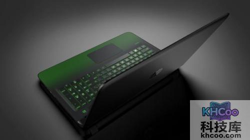 5000价位游戏本推荐