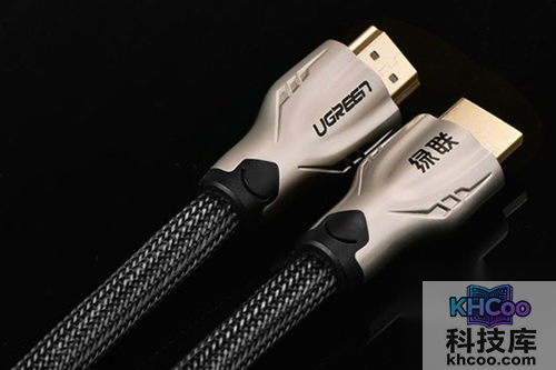 【1394网络适配器】1394连接是什么