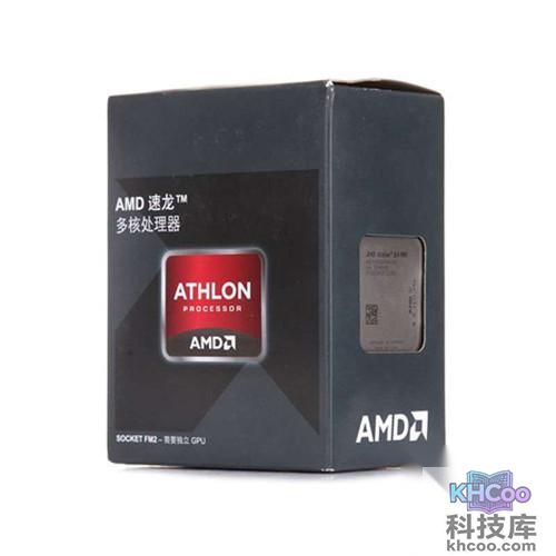 【2000元电脑主机配置】AMD 760K 【2000元电脑主机配置】AMD 760K