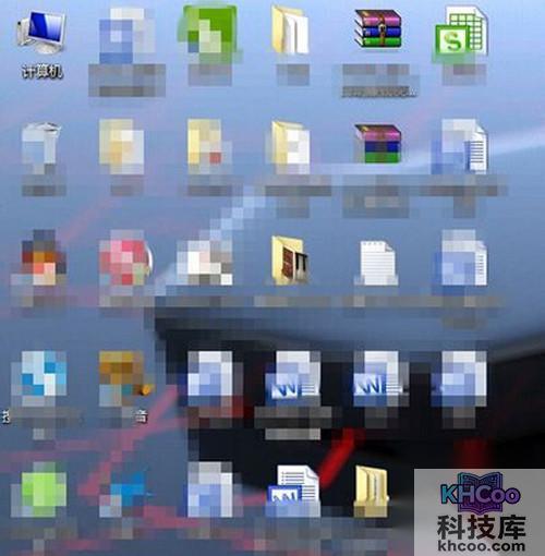 【如何查看隐藏文件夹】步骤1 【如何查看隐藏文件夹】步骤1