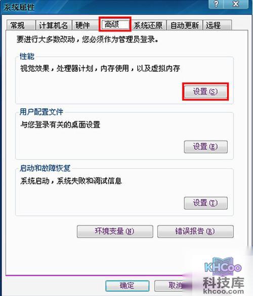 【桌面图标有白底怎么去掉】步骤2 【桌面图标有白底怎么去掉】步骤2