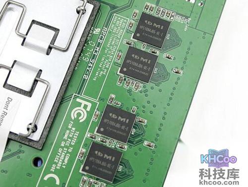 【显卡怎么看好坏】显存位宽