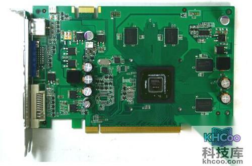 【显卡怎么看好坏】频率