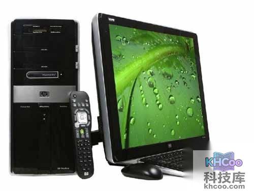 组装电脑配置推荐有哪些-5000元组装电脑配置推荐