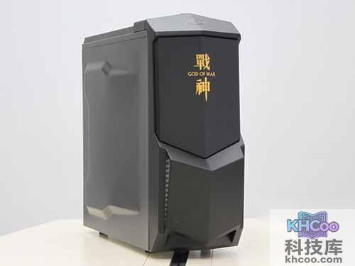 玩游戏的电脑配置有哪些-神舟战神G60-I7 D1 玩游戏的电脑配置有哪些-神舟战神G60-I7 D1