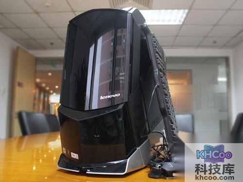 玩游戏的电脑配置有哪些-联想Erazer X310 玩游戏的电脑配置有哪些-联想Erazer X310