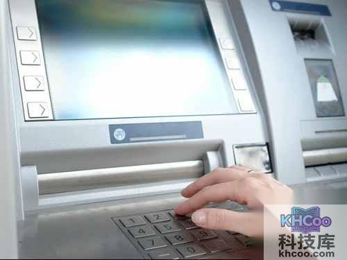 银行卡被吞了怎么办-要保持冷静,不要慌张 银行卡被吞了怎么办-要保持冷静,不要慌张