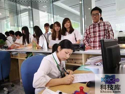 银行卡被吞了怎么办-带上身份证去营业厅取 银行卡被吞了怎么办-带上身份证去营业厅取