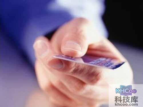 银行卡被吞了怎么办-去被吞卡的取款机所属银行领卡 银行卡被吞了怎么办-去被吞卡的取款机所属银行领卡