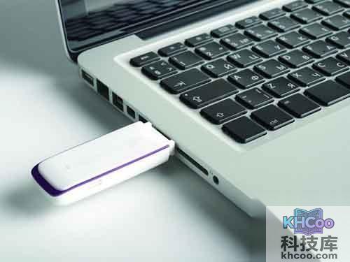 电脑读不出u盘怎么办-可以重新换一个USB接口