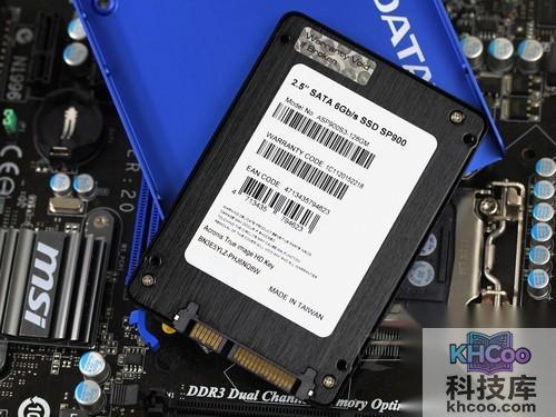 3000元电脑配置-128GB固态硬盘