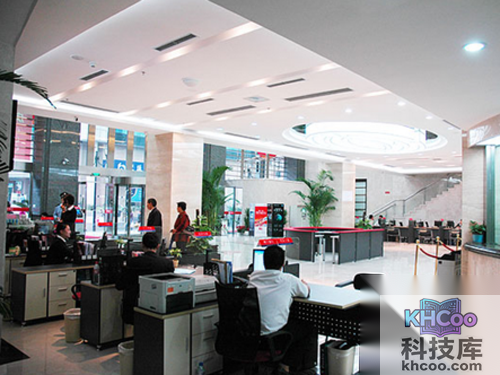 网银密码忘记了怎么办-去银行重置密码时要注意什么