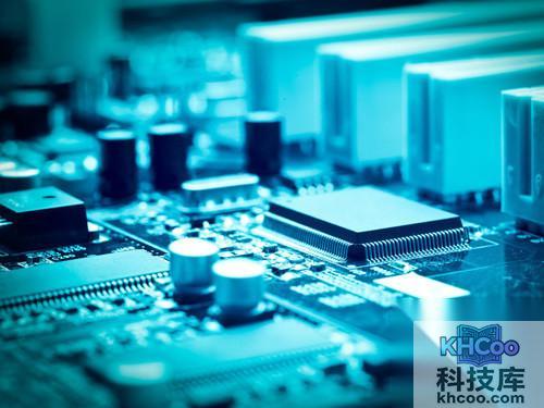 电脑配置怎么看好坏-处理器cpu看什么 电脑配置怎么看好坏-处理器cpu看什么