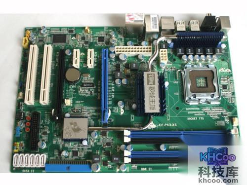 电脑配置怎么看好坏-主板看什么 电脑配置怎么看好坏-主板看什么