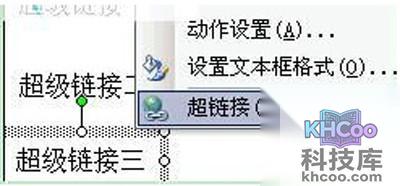 【超链接去掉下划线】步骤2 【超链接去掉下划线】步骤2