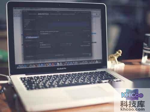 电脑配置清单及价格-组装机配置点评