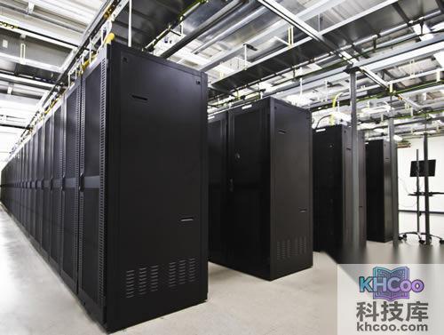 【服务器数据恢复】异常数据还原成正常数据的过程