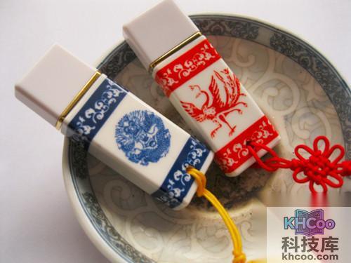 【U盘哪个牌子质量好】U盘排名