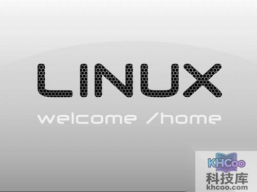 【Linux怎么读】Linux读音