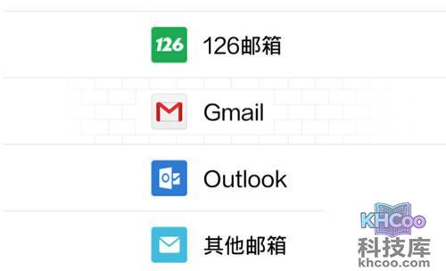 【Gmail注册】步骤4 【Gmail注册】步骤4