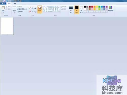 下图就是像素114*156的一个框架图 下图就是像素114*156的一个框架图