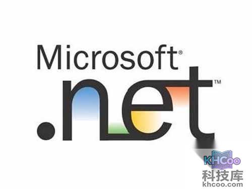 net framework是什么 net framework是什么