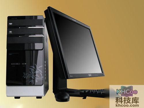 【为什么电脑开机很慢】处理办法