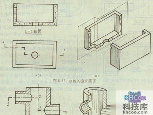 cad版本对比 cad版本对比