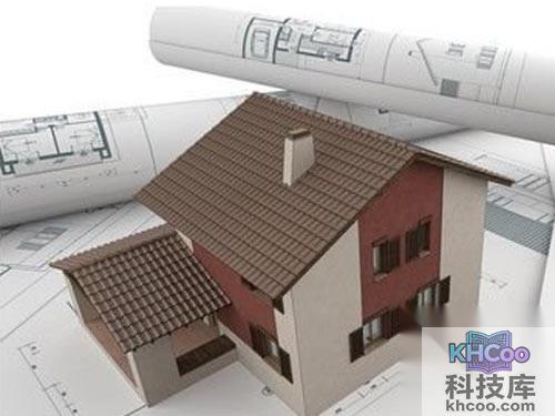 cad哪个版本最好用 cad哪个版本最好用