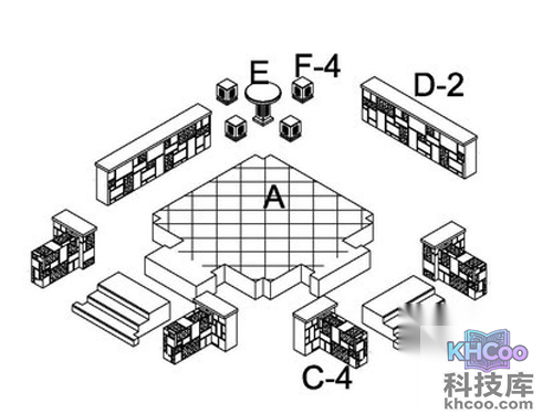 实体创建中的注意事项 实体创建中的注意事项