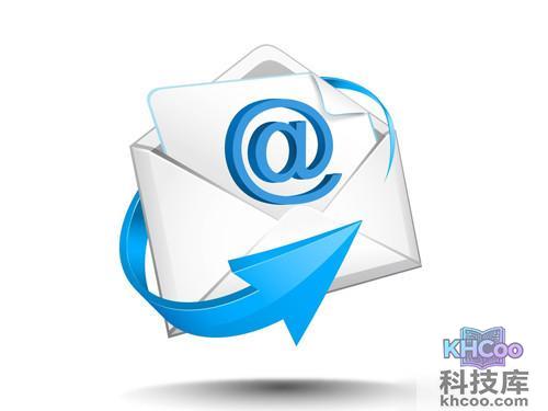 【电子邮件地址怎么写】电子邮件地址如何填写